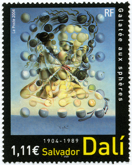 dali rencontre freud