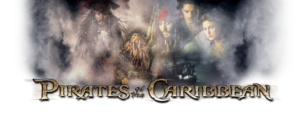 pirates of the caribbean: Iles of war Index du Forum