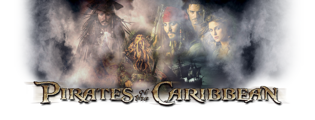 comment gagner gemmes pirates caraibes