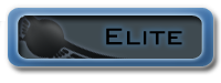 Elite