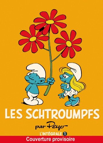 Intégrale Dupuis Schtroumpfs 51e62sadesl._sl500_-3d52114