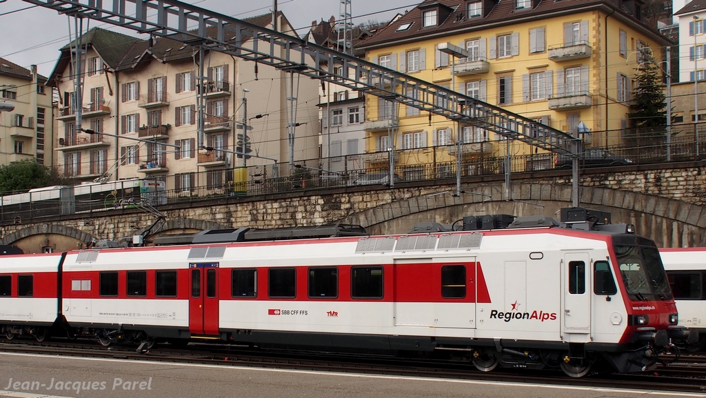 Spot du jour ferroviaire. Nouvelles photos postées le 28 Novembre 2016 Rbde-560-414-domi...nalps_05-3bb2e4e