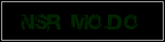 Modérateur