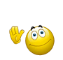 Bye1