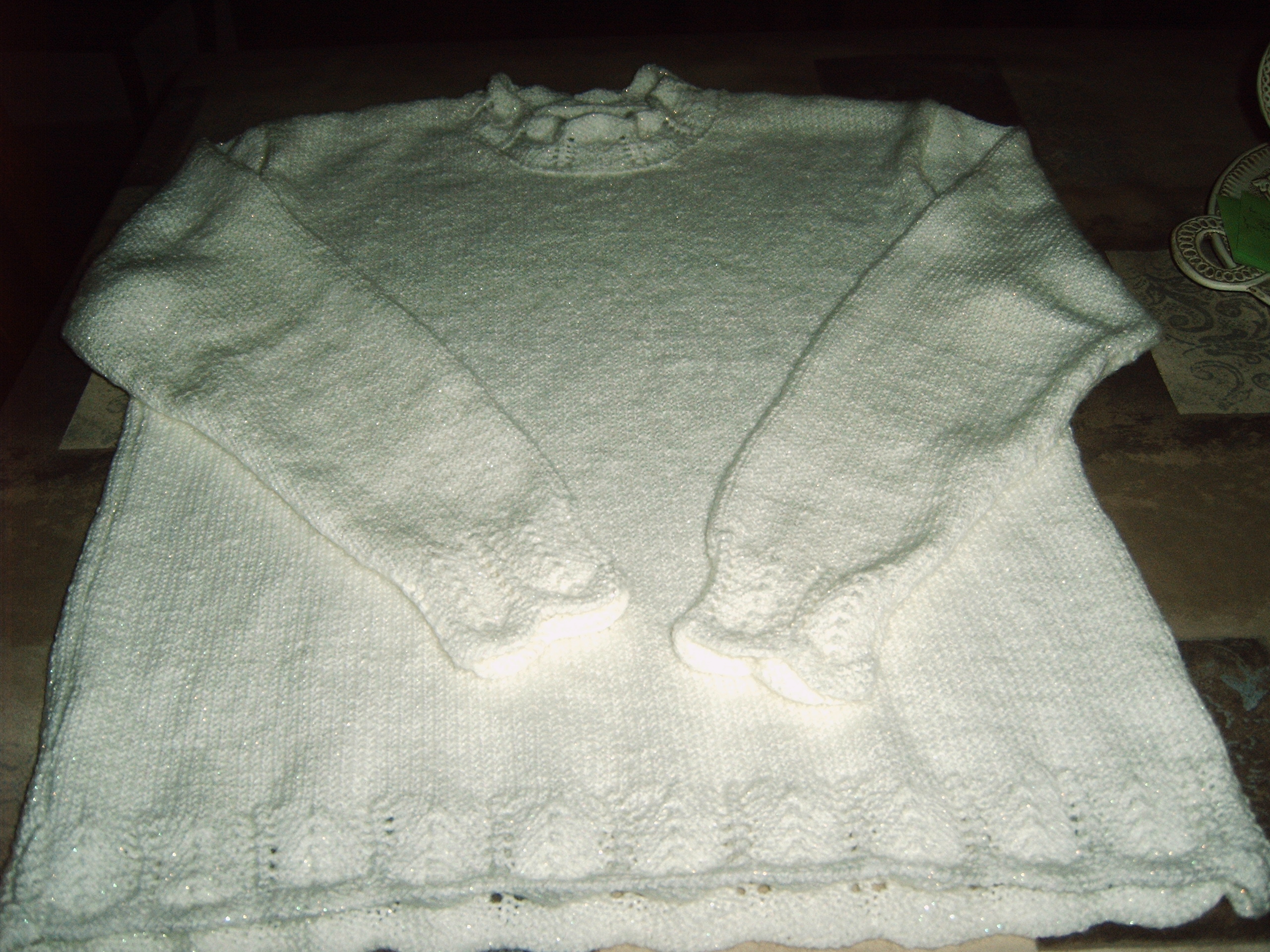 Pull en laine homme pas cher over