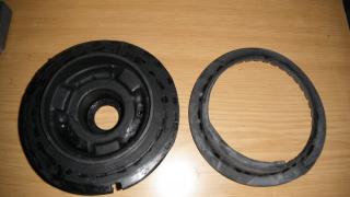 cognement coté passager chrysler grand voyager td 2000 Dscf1697-3a41f5e