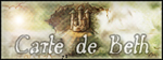 bienvenue !