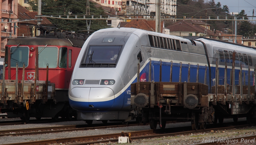 Spot du jour ferroviaire. Nouvelles photos postées le 28 Novembre 2016 Tgv-n2n-euroduple...-sncf_02-3bb573d