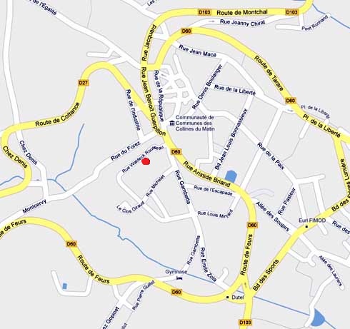 Localisation et Contact Local2-3a80b99