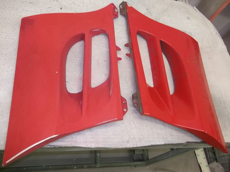 restauration carrosserie exterieur MR2 mk2 REV1 Ouies-d-air-lat-rale1-3d18529