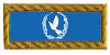 <b>Personnel Civil</b><br>
