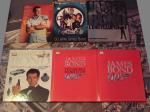 des livres sur les films de James Bond Bond-005-3b0fb31