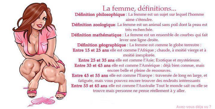 Annonce de rencontre sans lendemain