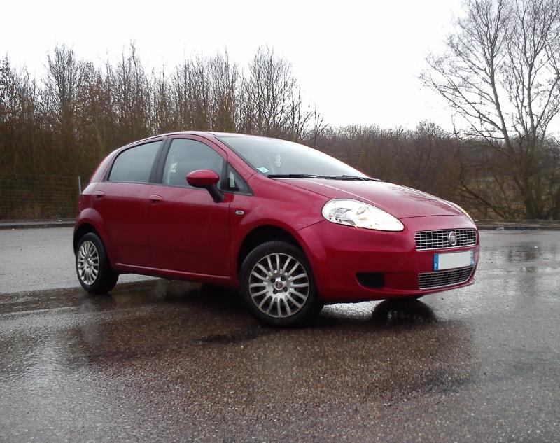 Fiat Punto Dsc_0017-3d5059e
