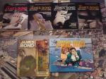 des livres sur les films de James Bond Bond-015-3b4b06f