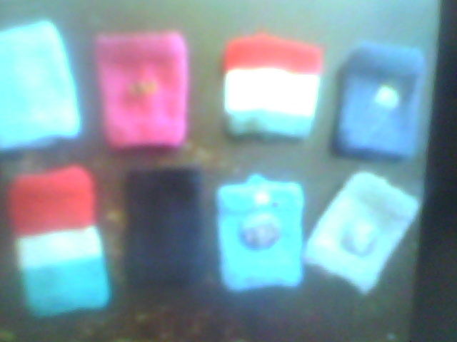 Soldes pull femme pas cher over