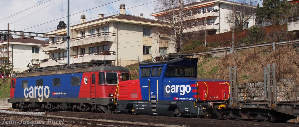 Spot du jour ferroviaire. Nouvelles photos postées le 28 Novembre 2016 Re-620-051-dornac...cargo_02-3ce9e25