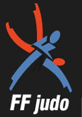 LIENS UTILES Logoffjudo-3a70998
