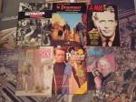 des livres sur les films de James Bond Bond-027-3b92b2f