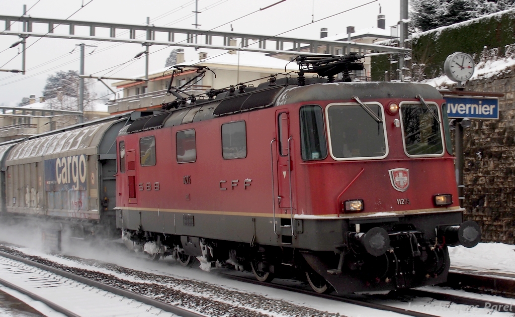 Spot du jour ferroviaire. Nouvelles photos postées le 28 Novembre 2016 Re-44-ii-11275-etcs-cff_02-3bd700b