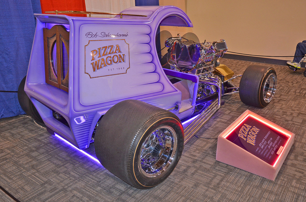 TuneGraph Forum Image pour reproduction