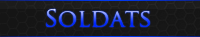 ~✰ SuiCiiDaL'✰~