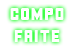 Compo faite