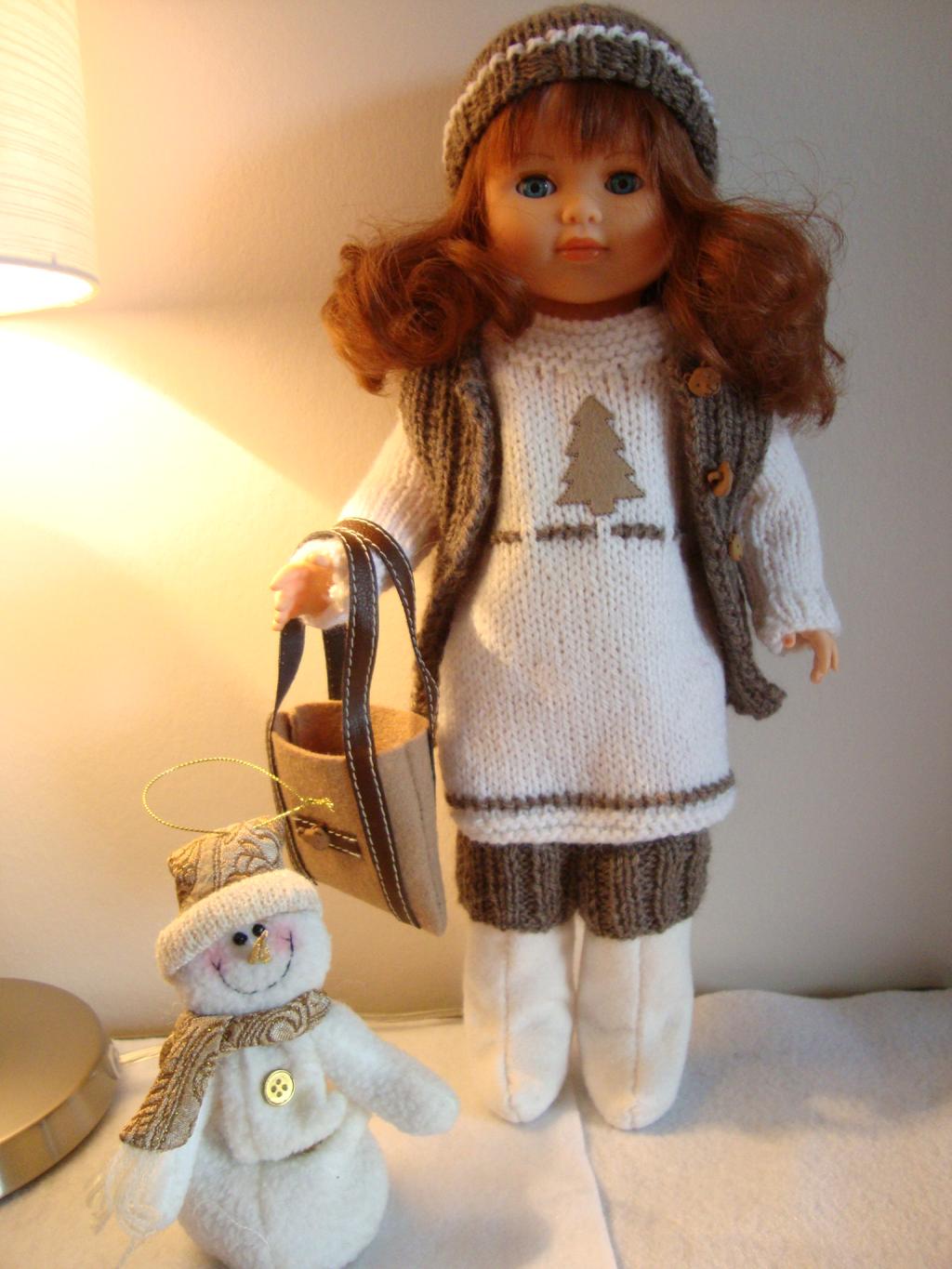 Poupées PetitCollin Dsc05126-3b7b7f2