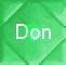 HelleniaCraft Forum Index