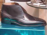 chaussures moreschi avis