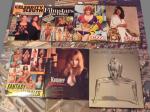des livres sur les films de James Bond Bond-009-3b27409