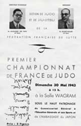 Un peu d'histoire... 1943-championnat-1-3a80ae8