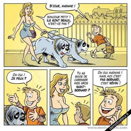 humour-noir99-3c22836.jpg