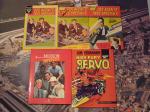 des livres sur les films de James Bond Bond-026-3b92b01