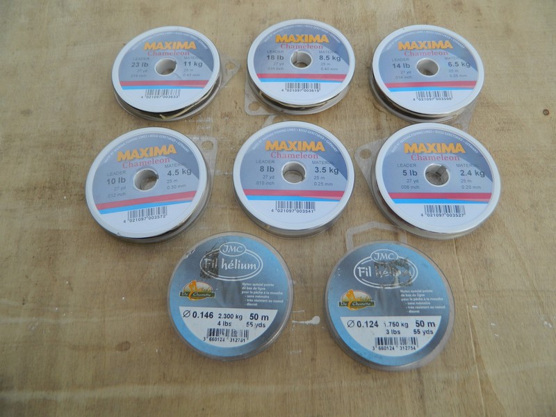 Mon matos par gilou 46 30 janvier 2103 305-3b83a35