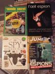 des livres sur les films de James Bond Bond-18-3b5e56c