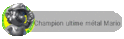 Champion ultime de MTO