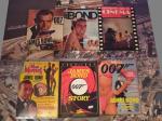 des livres sur les films de James Bond Bond-012-3b4482d