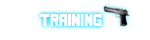 Training