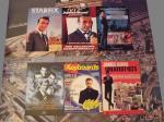 des livres sur les films de James Bond Bond-014-3b4488a