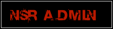 Administrateur