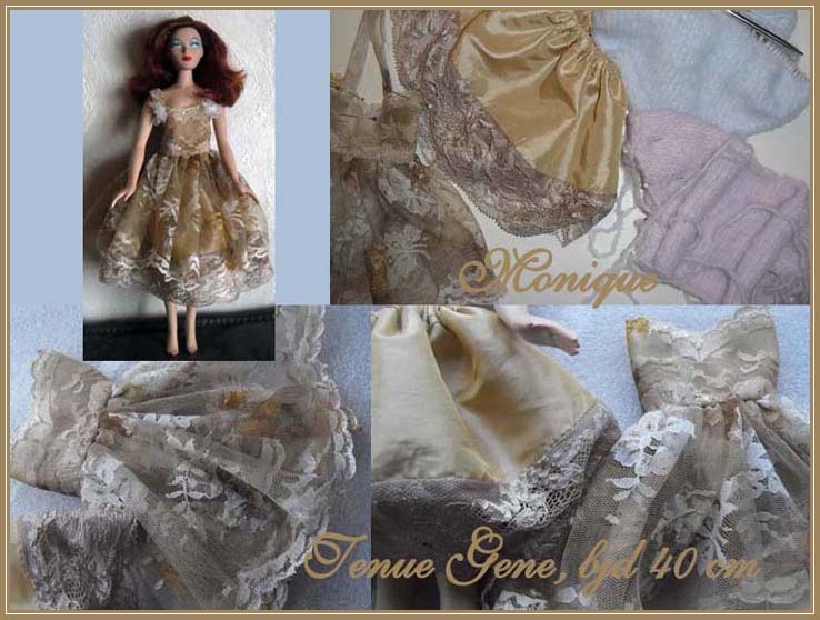 LES CREATIONS DE MONIQUE Sans-titre-1-3c50a78