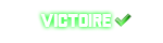 Victoire