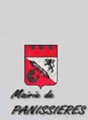 LIENS UTILES Logomairie1-3a70e8e