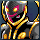 comment avoir nemeslurp dqmj2