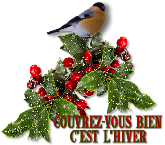 BONNE JOURNEE DE DIMANCHE 0-a-mod_article65...63f55d43-3b64fe8