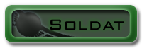 Soldier