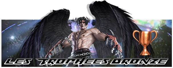 tekken tag tournament 2 matchmaking Online battle arena forum dedicated to online match making and discussions for tekken tag tournament 2 on the playstation network and xbox live. tekken tag tournament 2 matchmaking Online battle arena forum dedicated to online match making and discussions for tekken tag tournament 2 on the playstation network and xbox live.