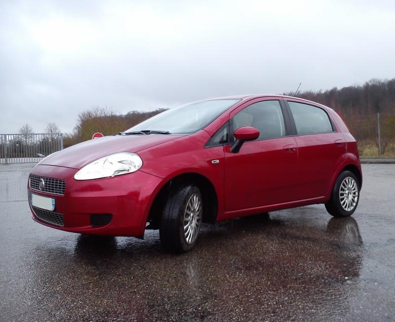 Fiat Punto Dsc_0016-3d50584