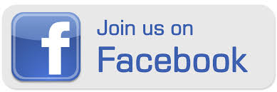 Facebook Facebook